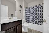 825 Hidden Hollow Circle - Photo 15
