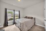 825 Hidden Hollow Circle - Photo 16