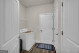 825 Hidden Hollow Circle - Photo 17