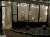 825 Hidden Hollow Circle - Photo 22
