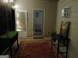 825 Hidden Hollow Circle - Photo 23