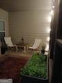 825 Hidden Hollow Circle - Photo 25