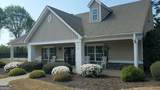 825 Hidden Hollow Circle - Photo 26