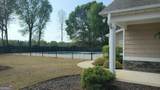 825 Hidden Hollow Circle - Photo 27