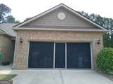 825 Hidden Hollow Circle - Photo 28