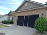825 Hidden Hollow Circle - Photo 29