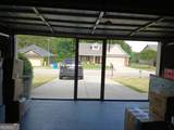 825 Hidden Hollow Circle - Photo 30