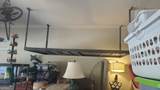 825 Hidden Hollow Circle - Photo 31