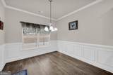825 Hidden Hollow Circle - Photo 7