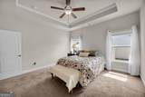 825 Hidden Hollow Circle - Photo 8
