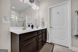 825 Hidden Hollow Circle - Photo 9