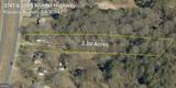 3747 Winder Highway - Photo 1