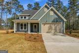 108 Waterside Drive - Photo 1