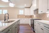 108 Waterside Drive - Photo 10