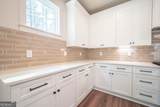 108 Waterside Drive - Photo 11