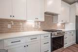 108 Waterside Drive - Photo 12