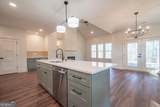 108 Waterside Drive - Photo 13