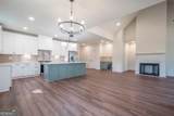 108 Waterside Drive - Photo 15