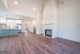 108 Waterside Drive - Photo 17