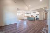 108 Waterside Drive - Photo 18