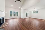 108 Waterside Drive - Photo 19