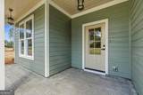108 Waterside Drive - Photo 2