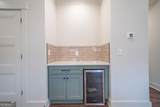 108 Waterside Drive - Photo 20