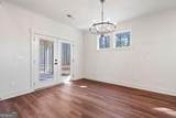 108 Waterside Drive - Photo 21