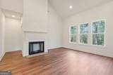 108 Waterside Drive - Photo 22