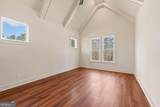 108 Waterside Drive - Photo 23