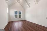 108 Waterside Drive - Photo 25