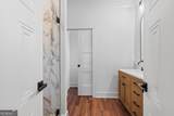 108 Waterside Drive - Photo 26