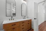 108 Waterside Drive - Photo 27