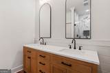 108 Waterside Drive - Photo 28