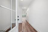 108 Waterside Drive - Photo 3