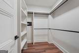108 Waterside Drive - Photo 30
