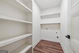108 Waterside Drive - Photo 31