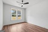 108 Waterside Drive - Photo 32