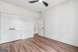 108 Waterside Drive - Photo 33