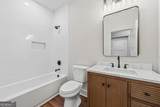 108 Waterside Drive - Photo 34
