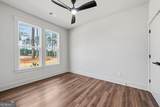 108 Waterside Drive - Photo 36