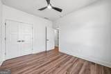 108 Waterside Drive - Photo 37