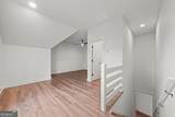 108 Waterside Drive - Photo 38