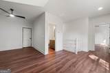 108 Waterside Drive - Photo 39