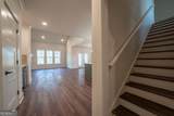 108 Waterside Drive - Photo 4