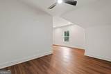 108 Waterside Drive - Photo 40
