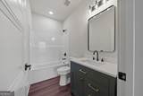 108 Waterside Drive - Photo 41