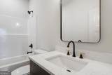 108 Waterside Drive - Photo 42