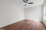 108 Waterside Drive - Photo 43