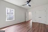 108 Waterside Drive - Photo 44